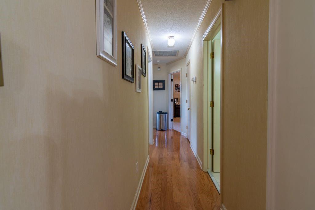 505 Wildlife Access Road Hickory, NC 28601 - Photo 10 of 23 Gallery Image 10