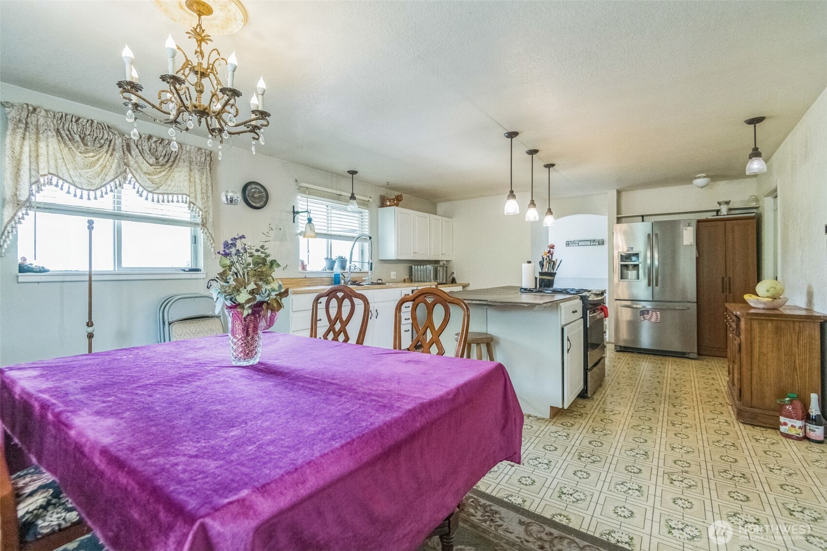 12623 Douglas Road Yakima, WA 98908 - Photo 11 of 34