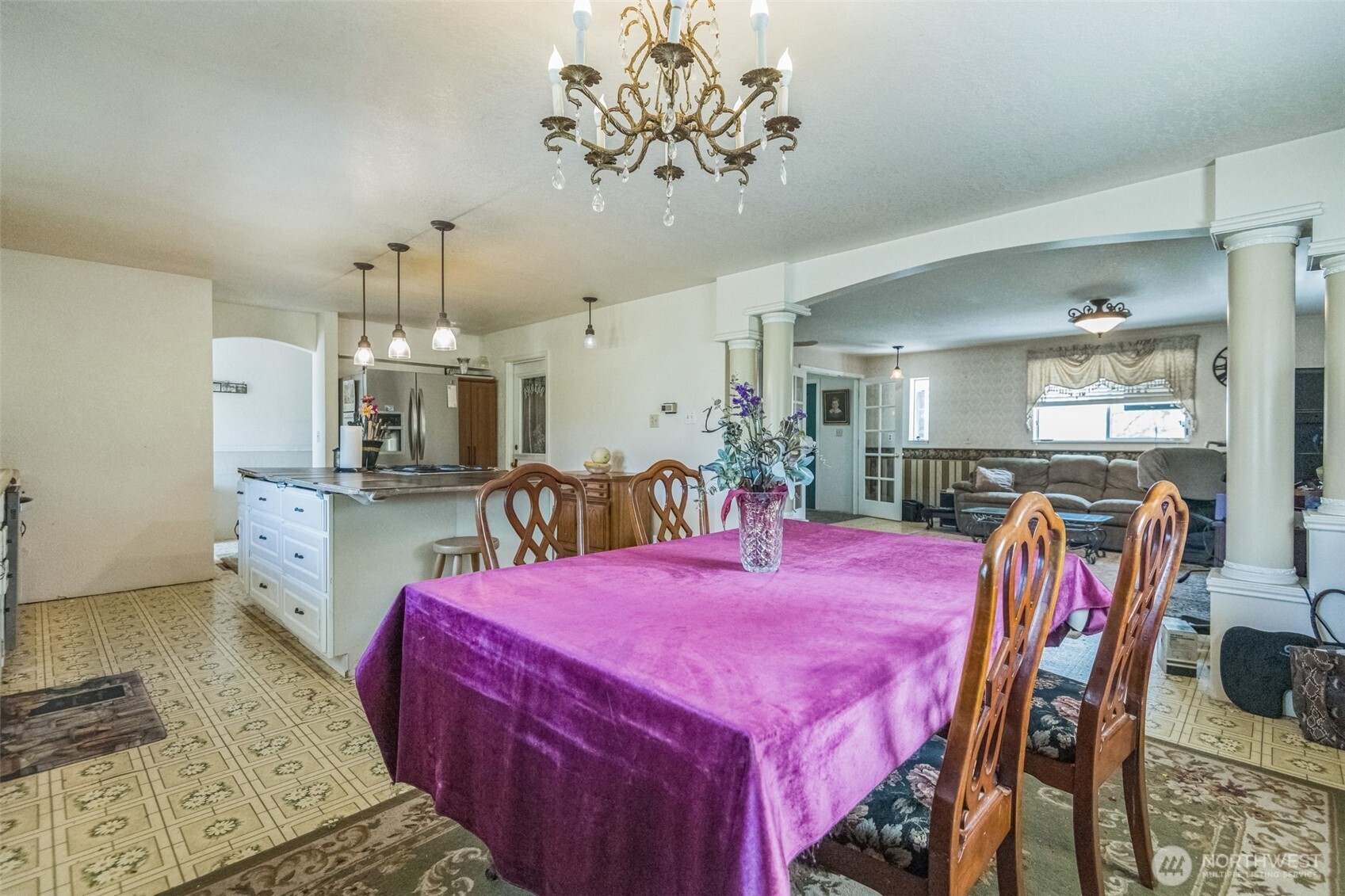 12623 Douglas Road Yakima, WA 98908 - Photo 12 of 34