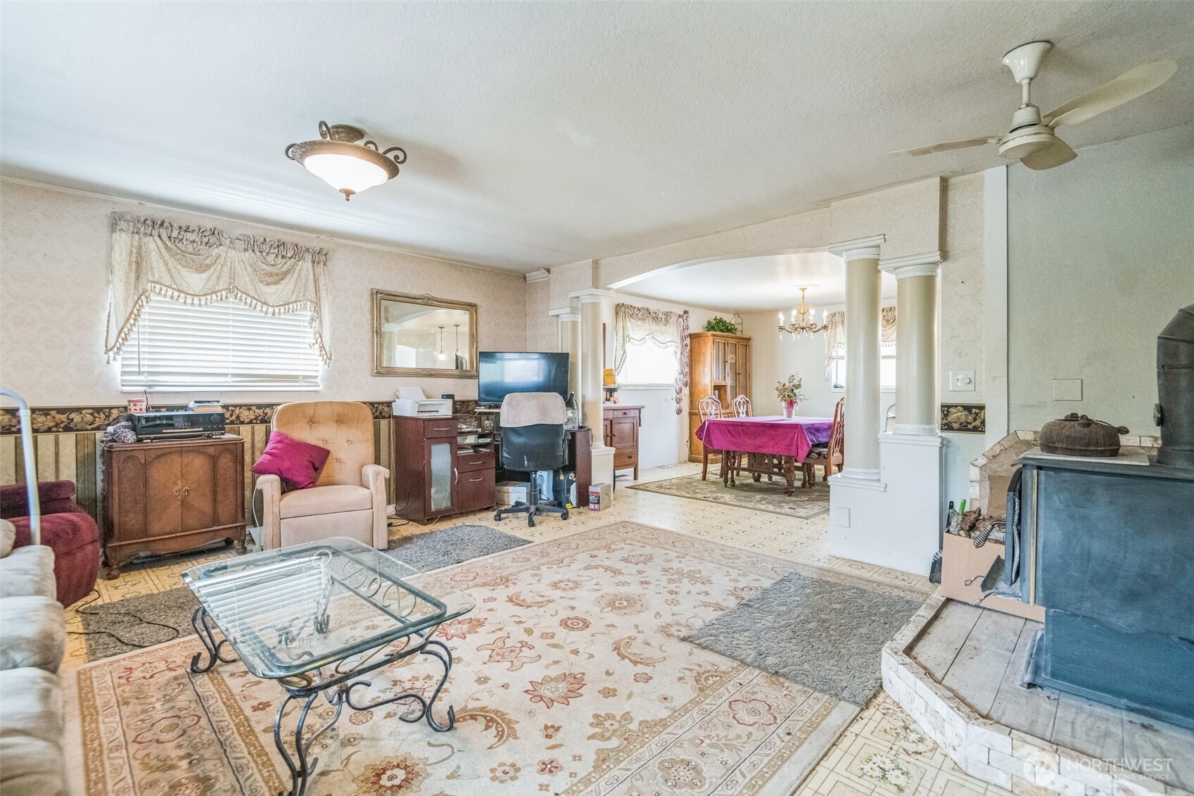 12623 Douglas Road Yakima, WA 98908 - Photo 13 of 34