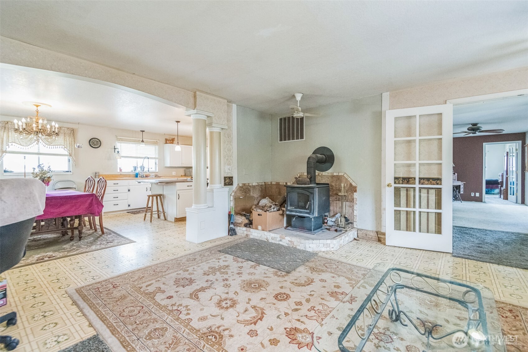 12623 Douglas Road Yakima, WA 98908 - Photo 14 of 34