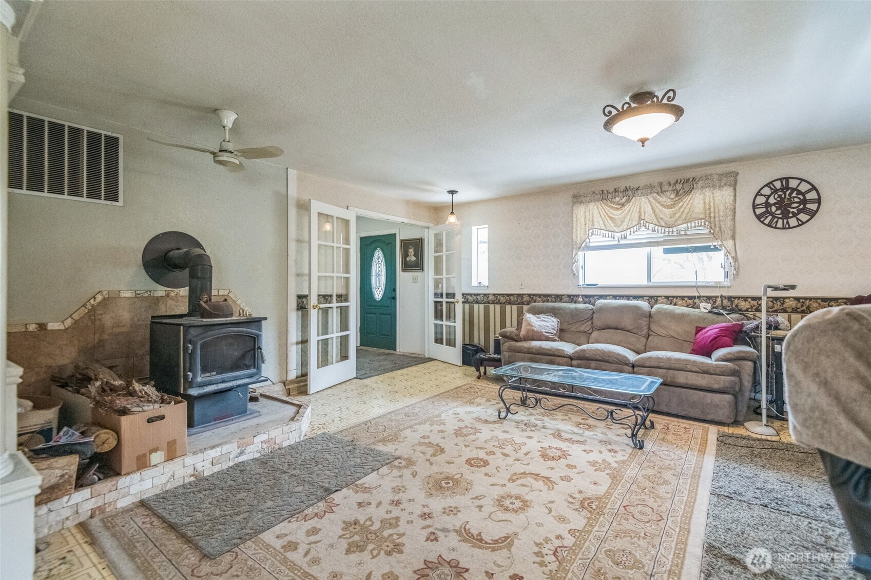 12623 Douglas Road Yakima, WA 98908 - Photo 15 of 34