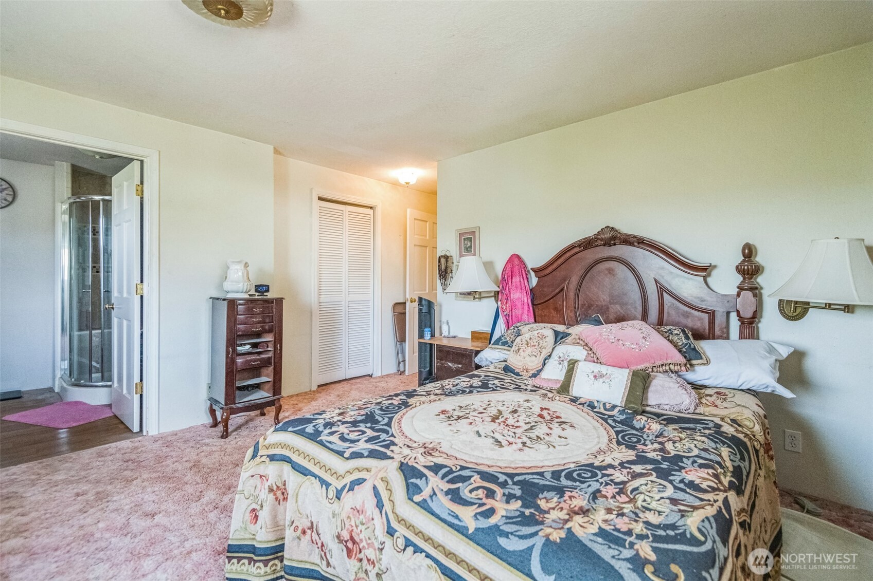 12623 Douglas Road Yakima, WA 98908 - Photo 16 of 34