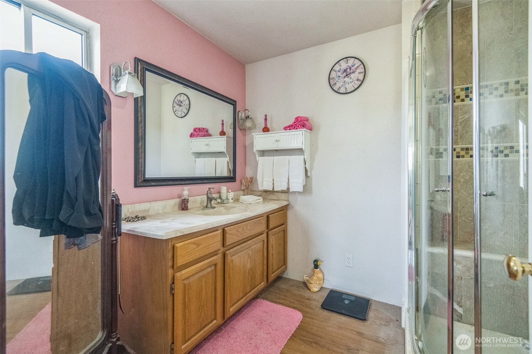 12623 Douglas Road Yakima, WA 98908 - Photo 17 of 34