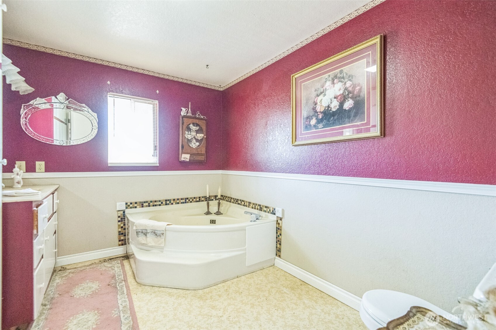 12623 Douglas Road Yakima, WA 98908 - Photo 18 of 34