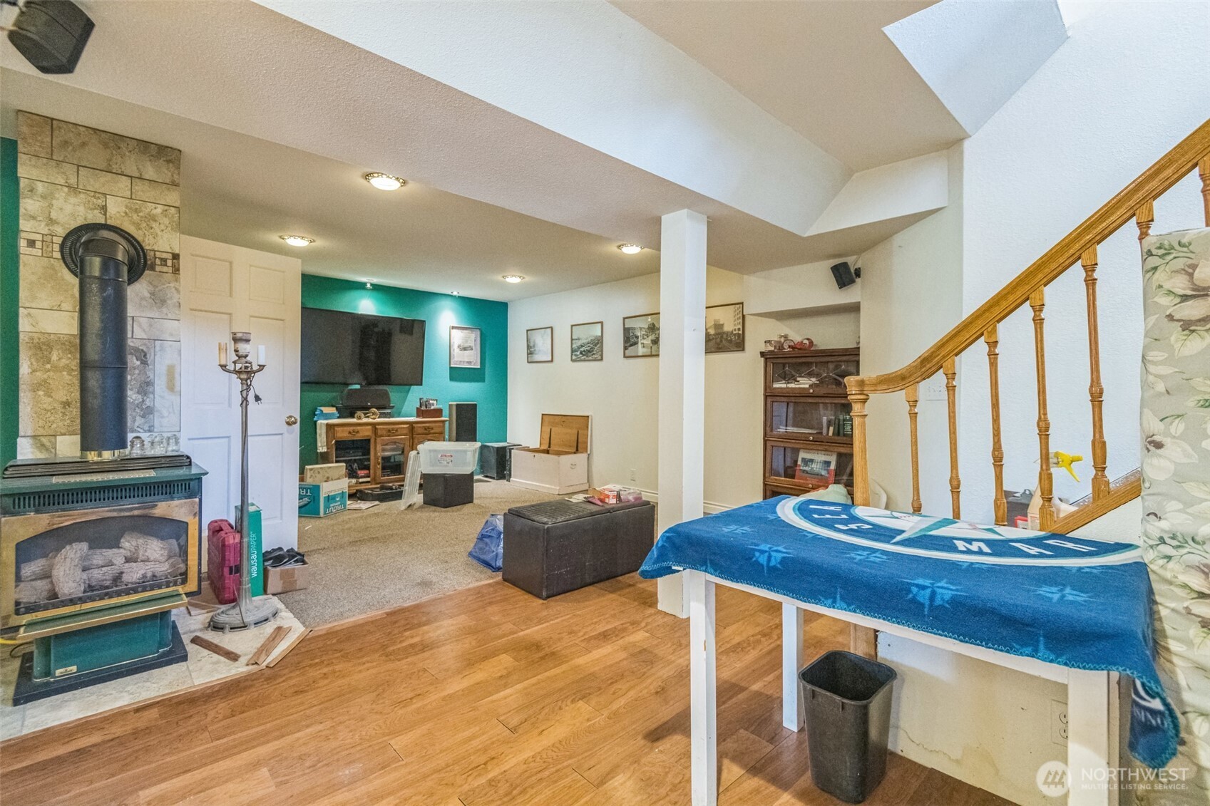 12623 Douglas Road Yakima, WA 98908 - Photo 19 of 34