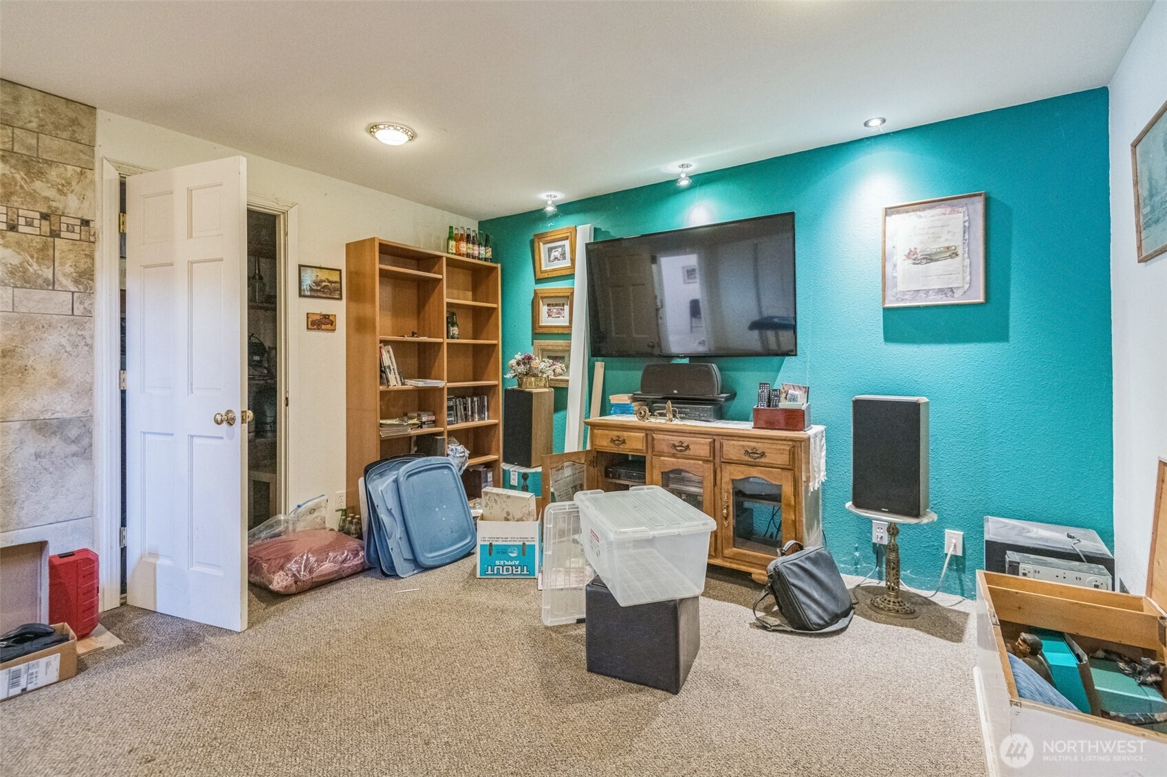 12623 Douglas Road Yakima, WA 98908 - Photo 20 of 34