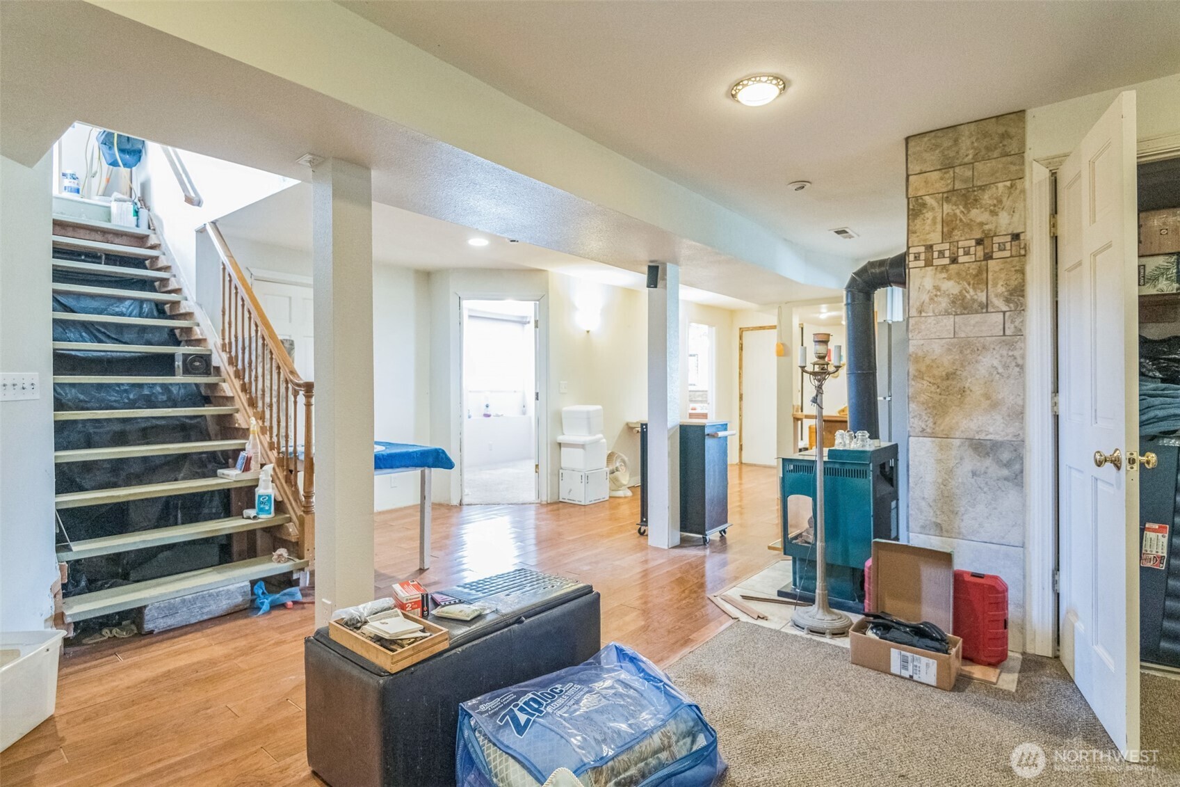 12623 Douglas Road Yakima, WA 98908 - Photo 21 of 34