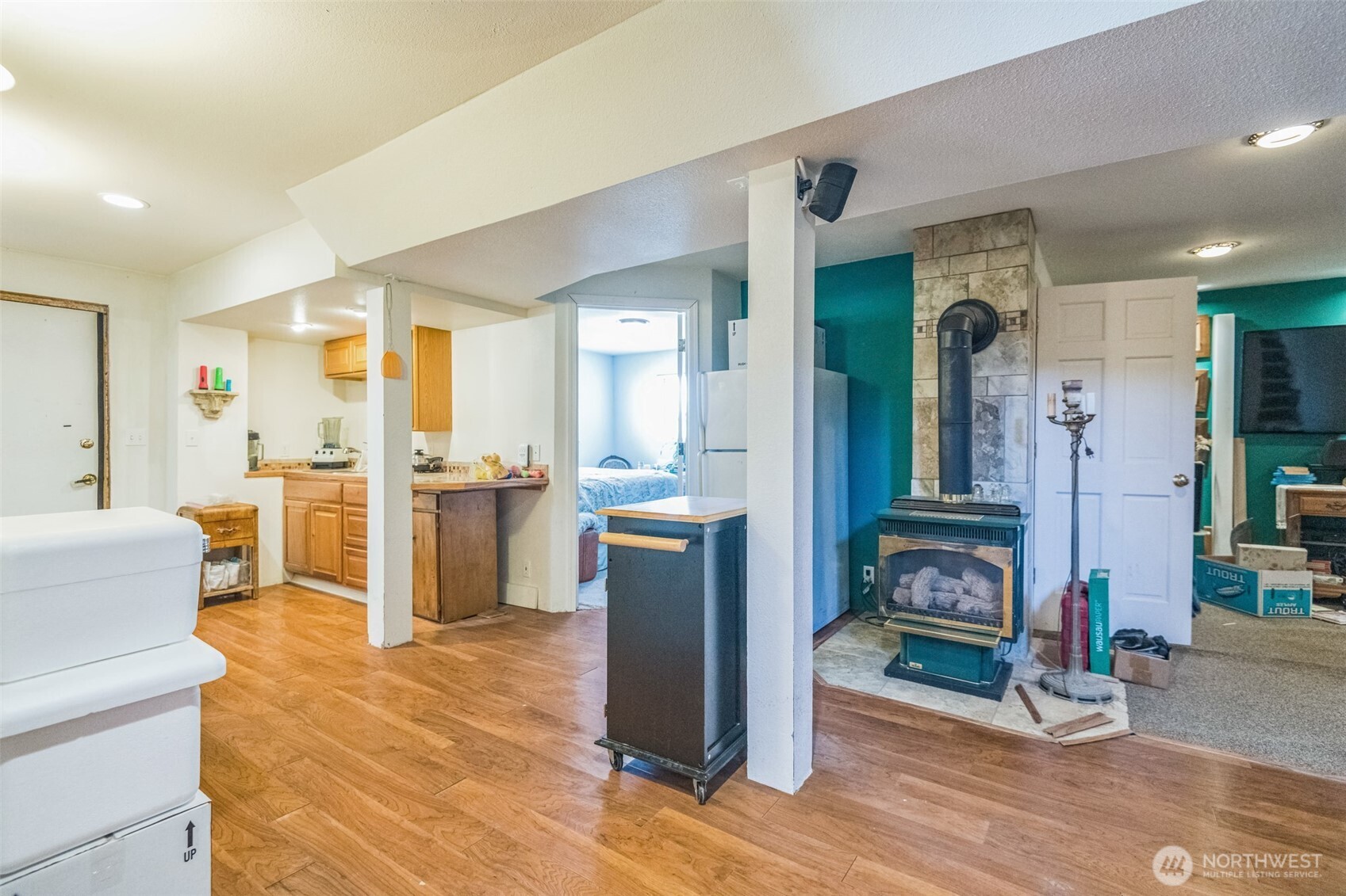 12623 Douglas Road Yakima, WA 98908 - Photo 22 of 34