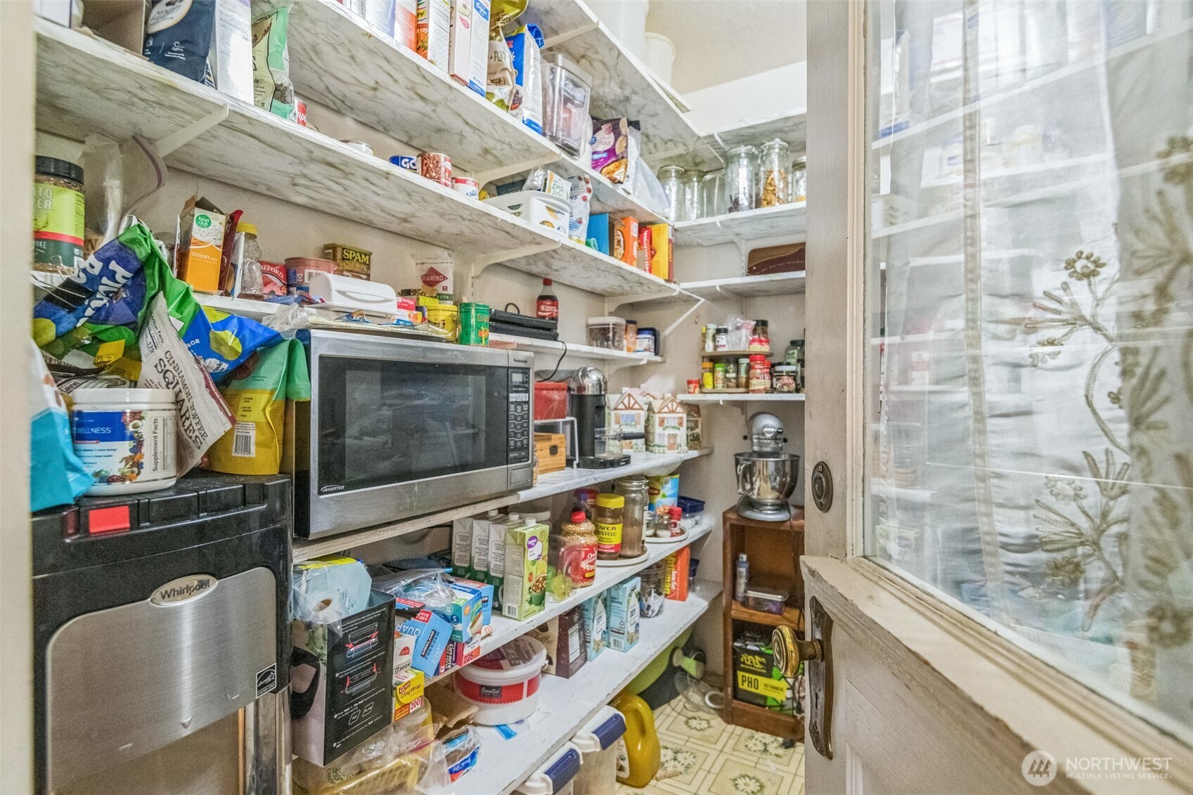 12623 Douglas Road Yakima, WA 98908 - Photo 23 of 34