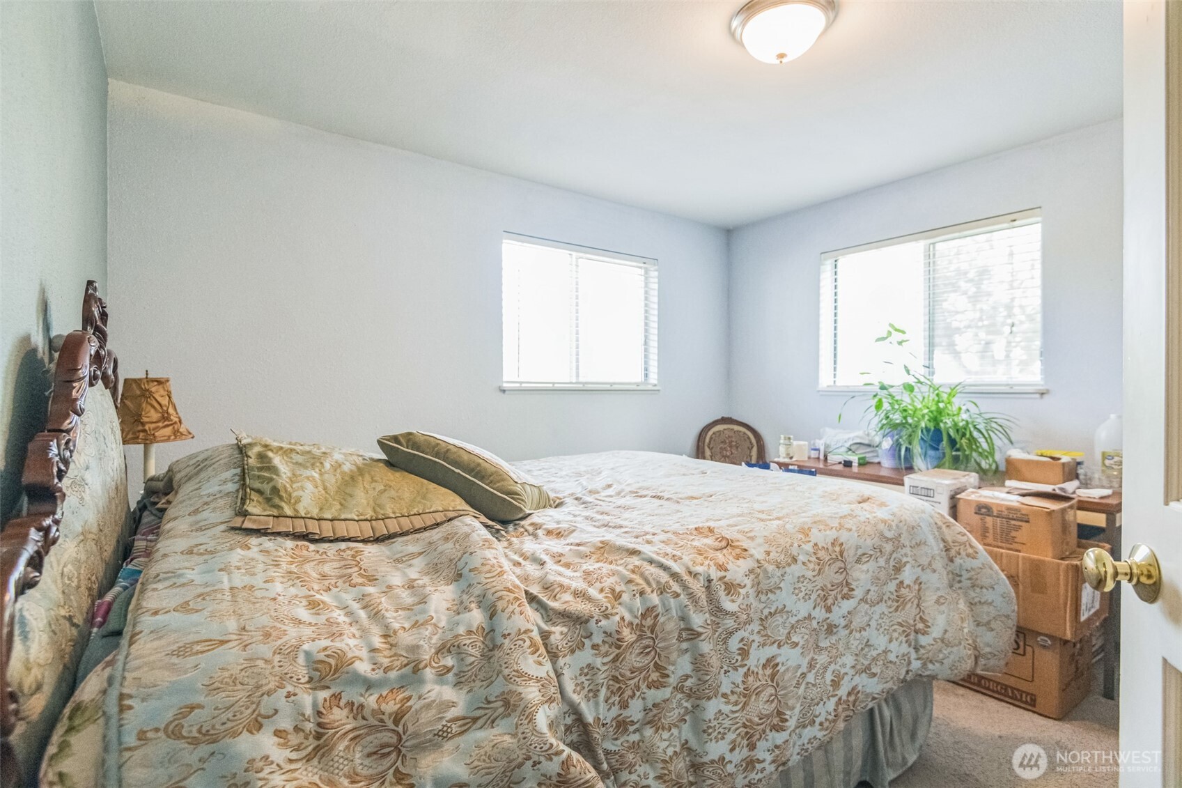 12623 Douglas Road Yakima, WA 98908 - Photo 24 of 34