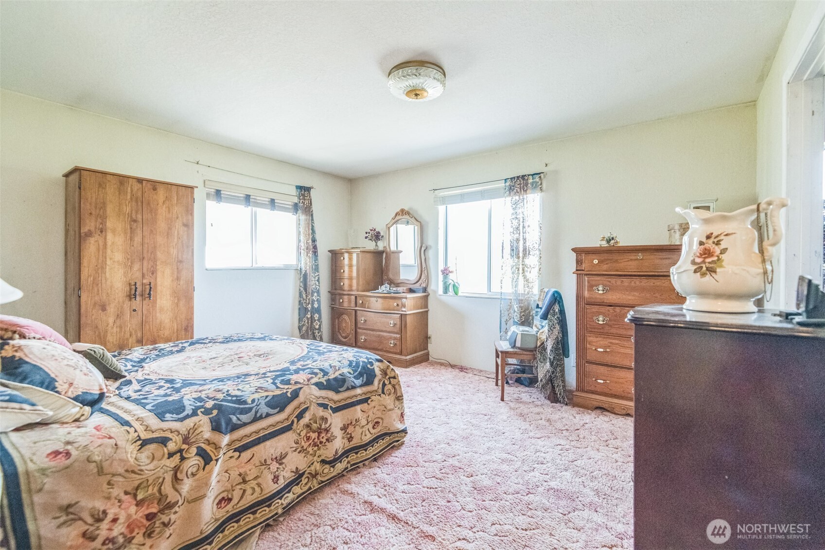 12623 Douglas Road Yakima, WA 98908 - Photo 25 of 34