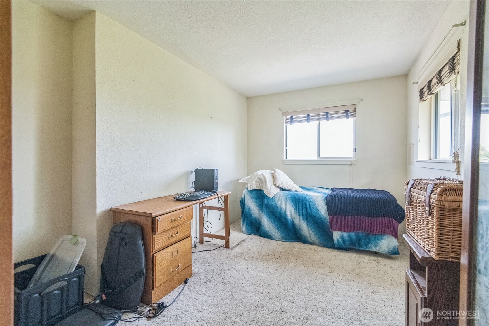 12623 Douglas Road Yakima, WA 98908 - Photo 26 of 34