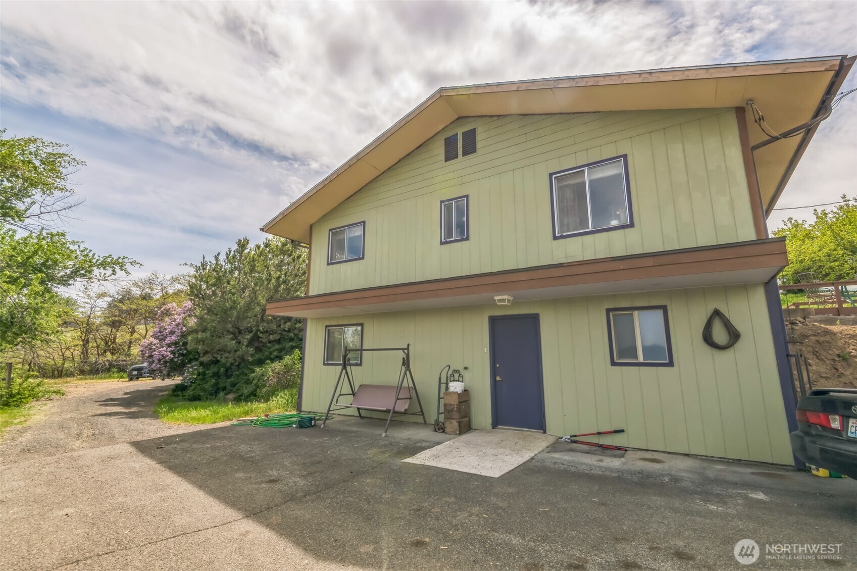 12623 Douglas Road Yakima, WA 98908 - Photo 27 of 34