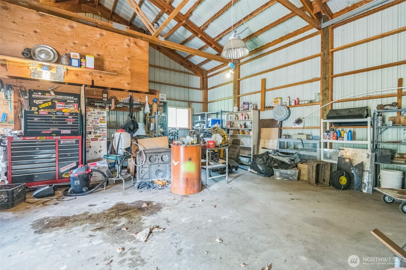 12623 Douglas Road Yakima, WA 98908 - Photo 30 of 34