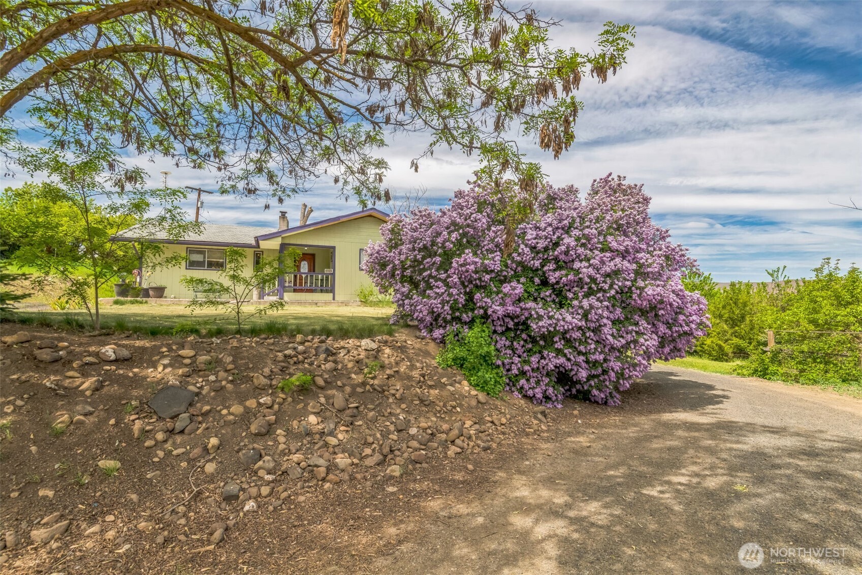 12623 Douglas Road Yakima, WA 98908 - Photo 31 of 34