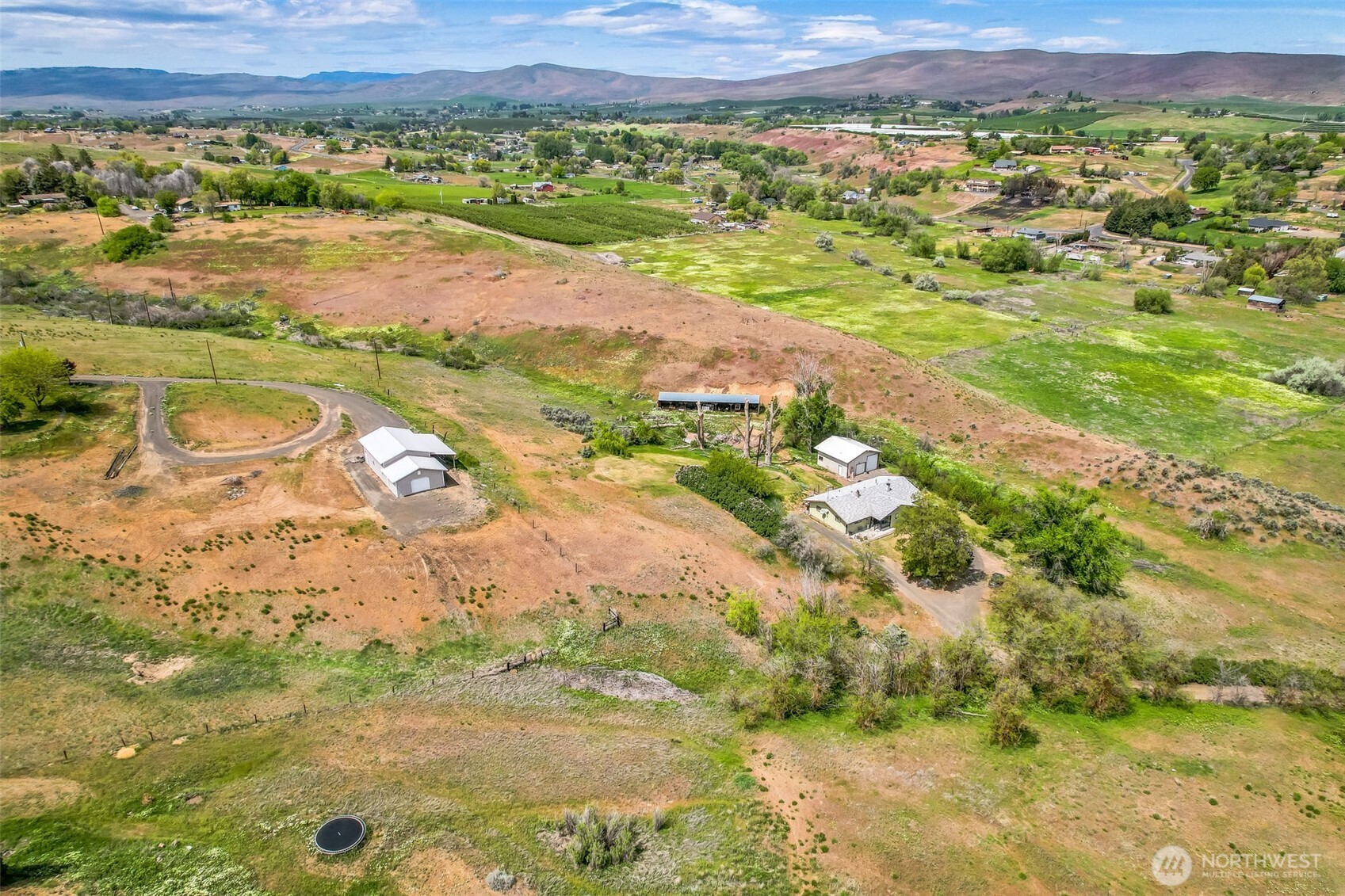 12623 Douglas Road Yakima, WA 98908 - Photo 34 of 34