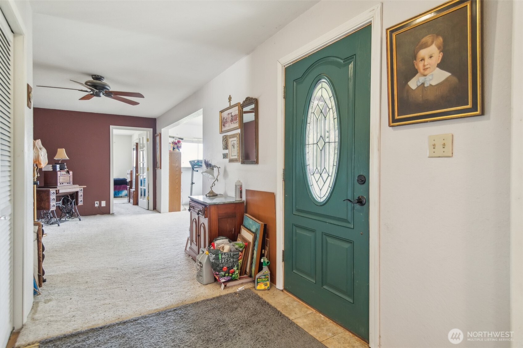 12623 Douglas Road Yakima, WA 98908 - Photo 5 of 34