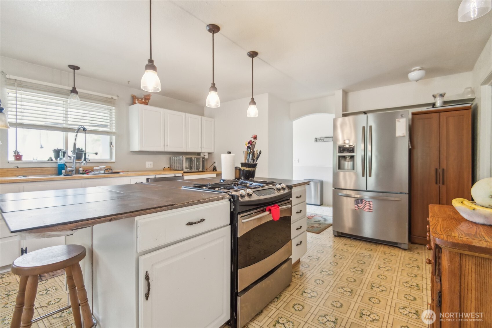 12623 Douglas Road Yakima, WA 98908 - Photo 6 of 34