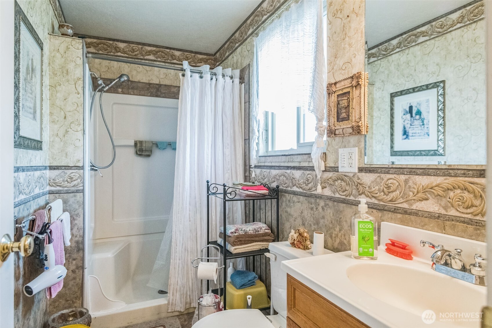 12623 Douglas Road Yakima, WA 98908 - Photo 9 of 34