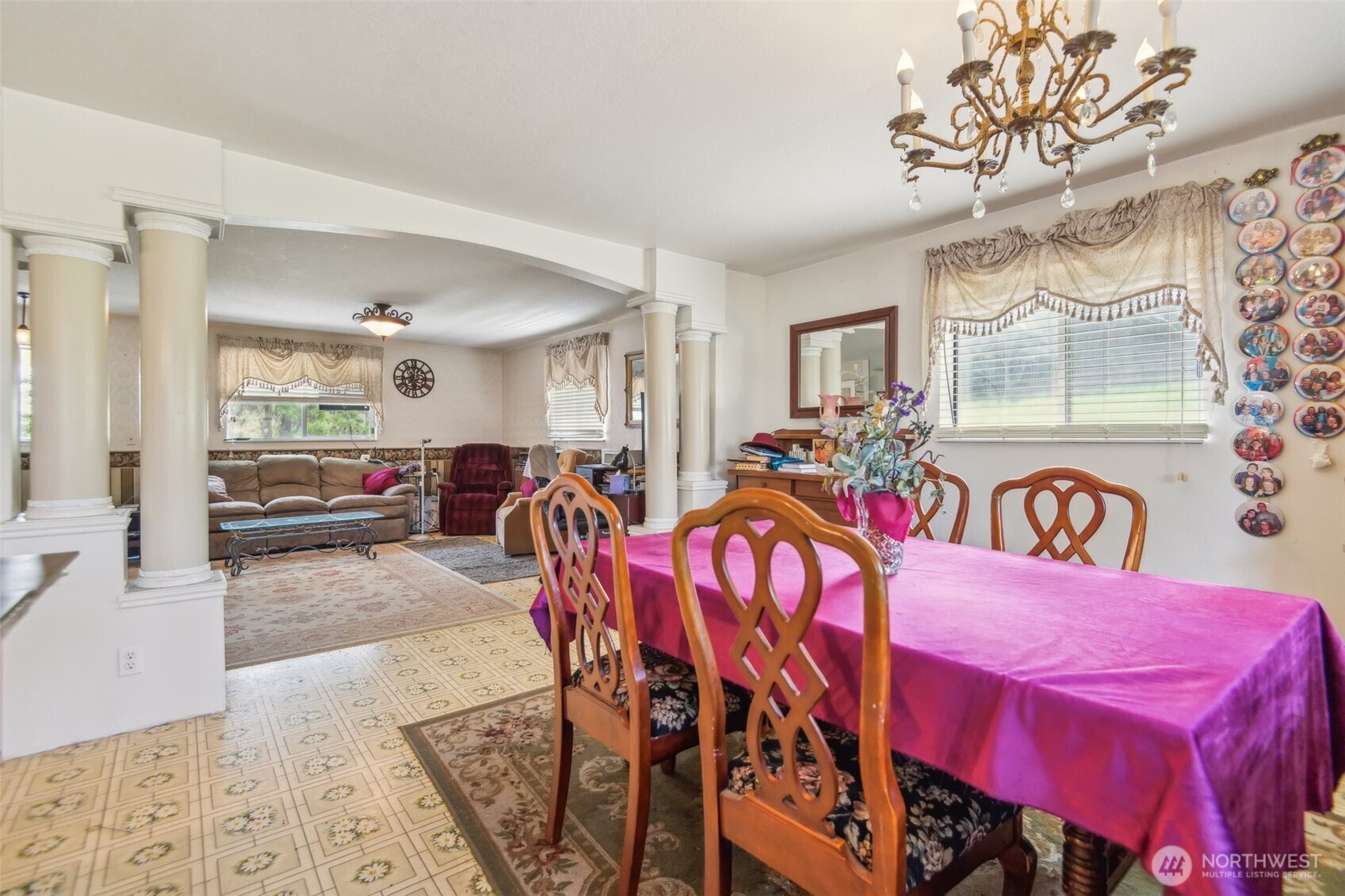 12623 Douglas Road Yakima, WA 98908 - Photo 10 of 34