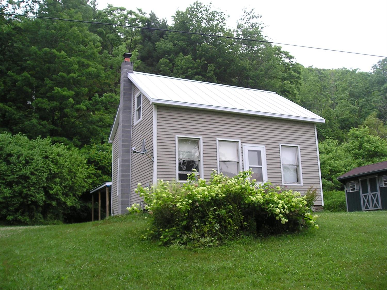 419 Gage Road Roseboom, NY 13320 - Photo 1 of 1 Gallery Image 1