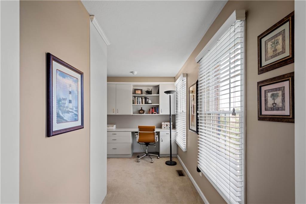 108 Rock Run Road Canonsburg, PA 15317 - Photo 23 of 50 Gallery Image 23