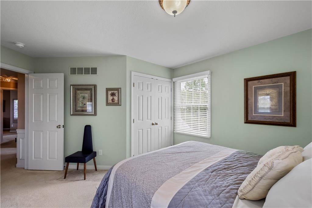 108 Rock Run Road Canonsburg, PA 15317 - Photo 27 of 50 Gallery Image 27
