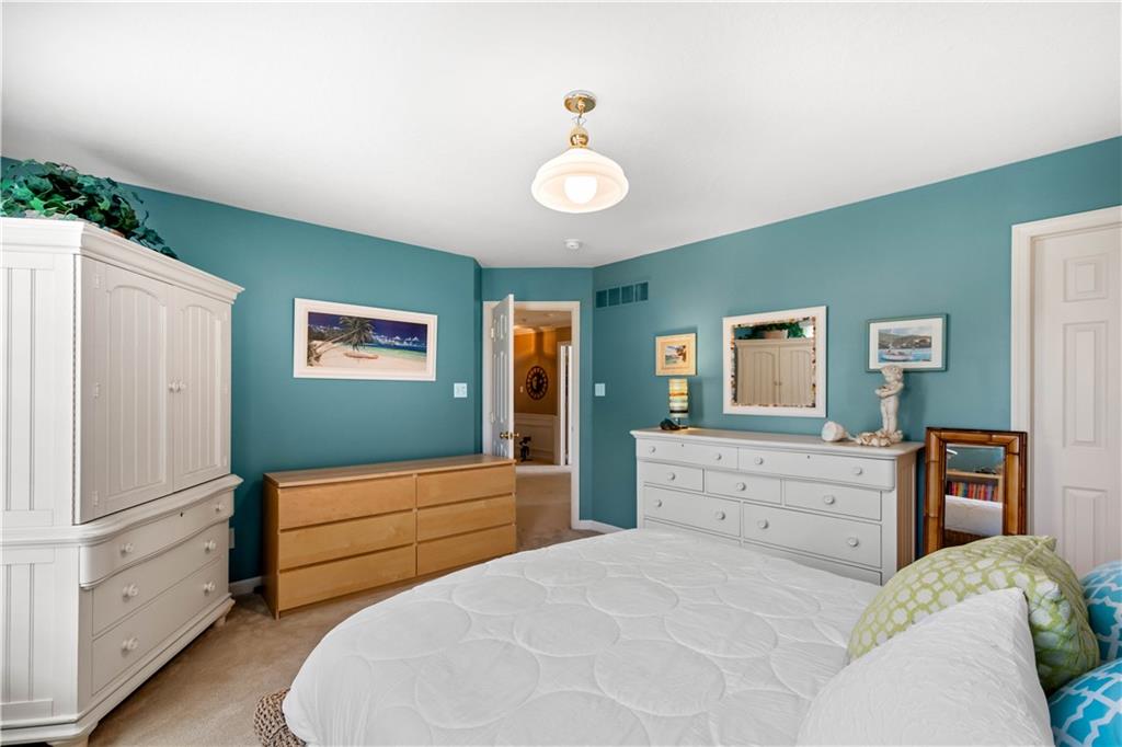 108 Rock Run Road Canonsburg, PA 15317 - Photo 29 of 50 Gallery Image 29