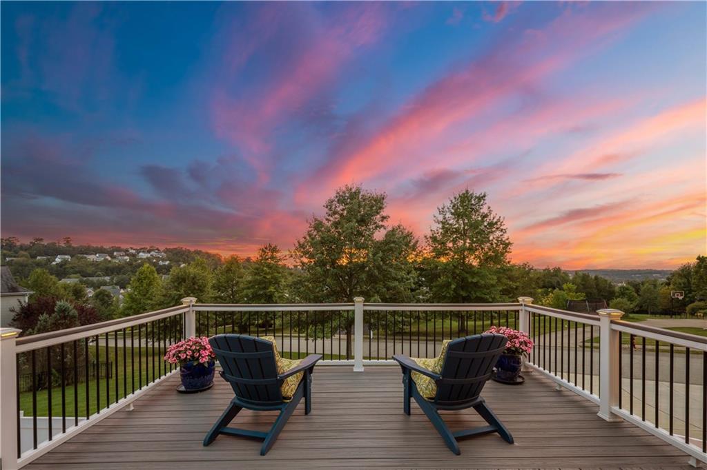 108 Rock Run Road Canonsburg, PA 15317 - Photo 40 of 50 Gallery Image 40