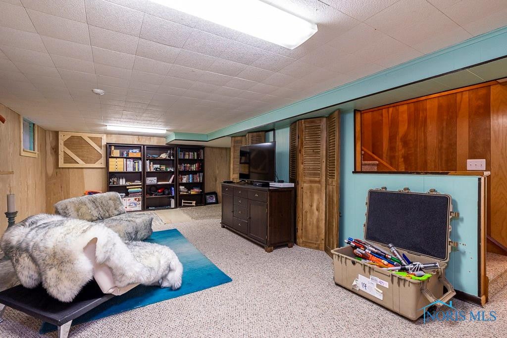 2338 Hempstead Road Toledo, OH 43606 - Photo 27 of 34 Gallery Image 27
