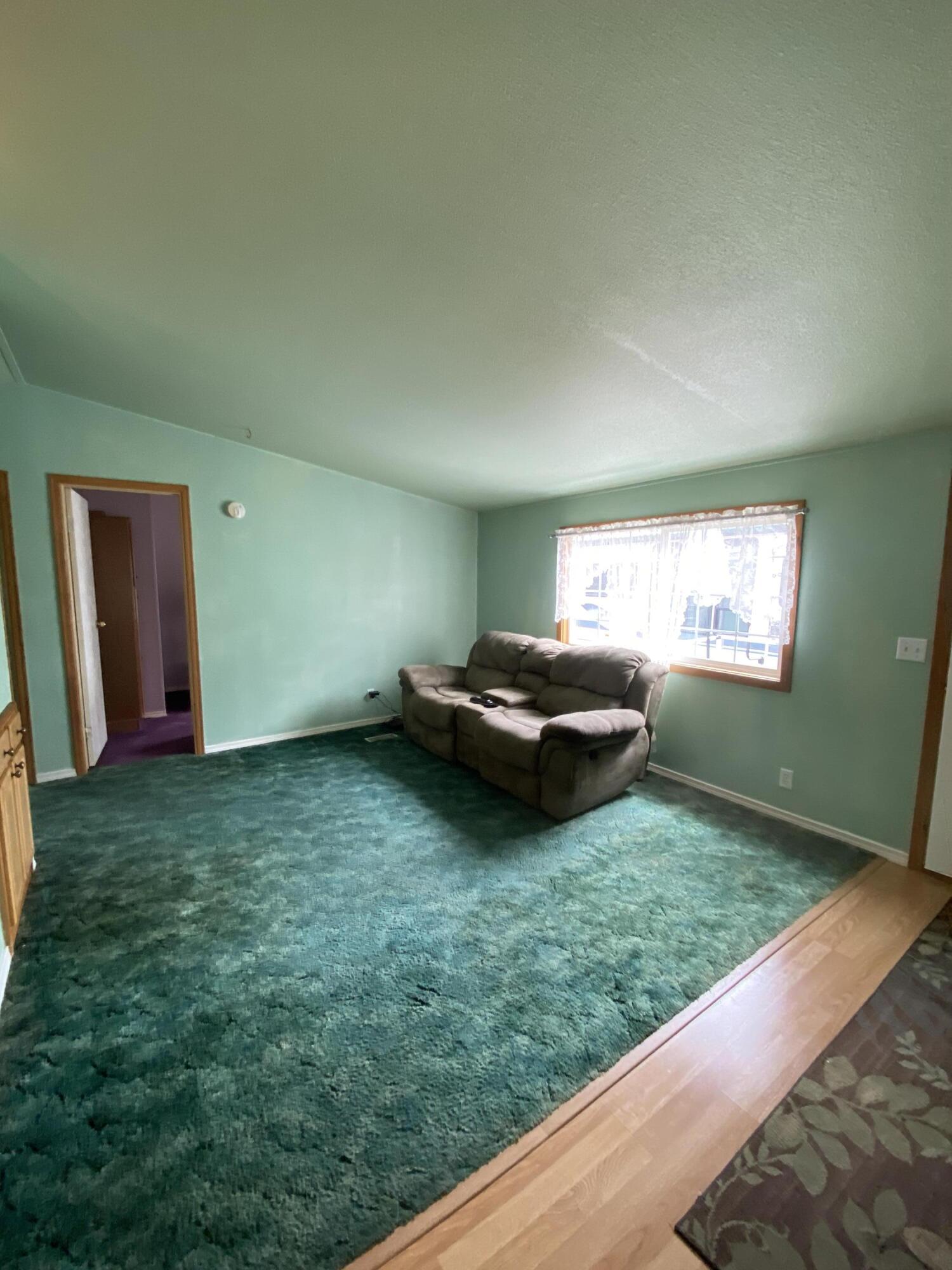 4600 Idaville Road, Unit 7 Tillamook, OR 97141 - Photo 16 of 46 Photo May 03, 1 10 30 PM