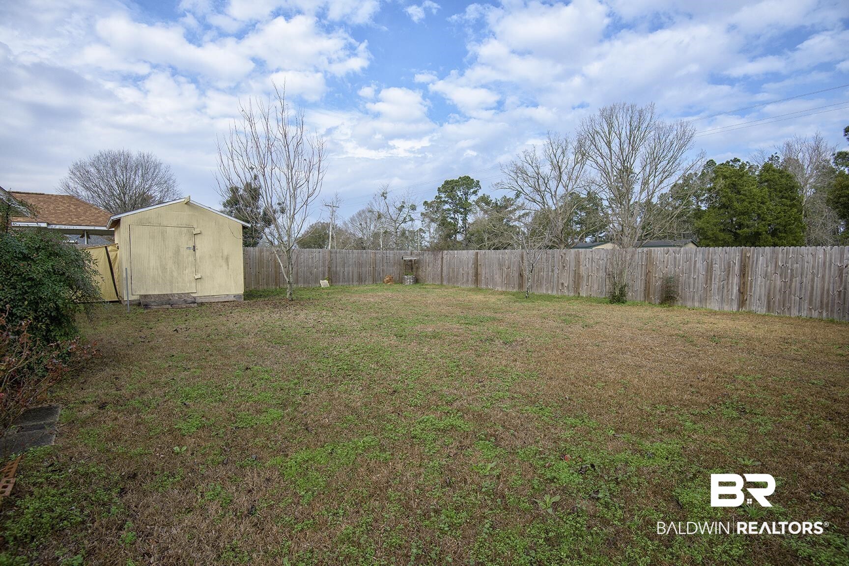 16962 Sugar Loop Foley, AL 36535 - Photo 33 of 33