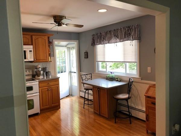 25 Wahtera Road Peabody, MA 01960 - Photo 11 of 24 Gallery Image 11