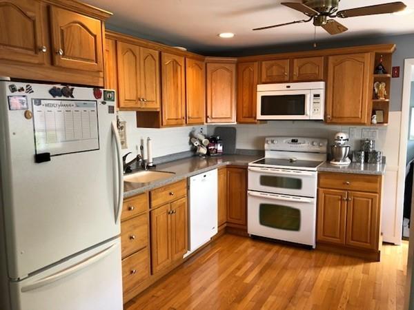 25 Wahtera Road Peabody, MA 01960 - Photo 12 of 24 Gallery Image 12