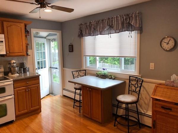 25 Wahtera Road Peabody, MA 01960 - Photo 13 of 24 Gallery Image 13