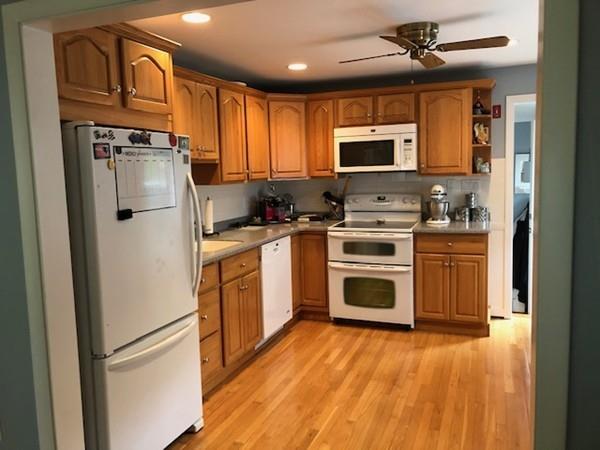 25 Wahtera Road Peabody, MA 01960 - Photo 14 of 24 Gallery Image 14
