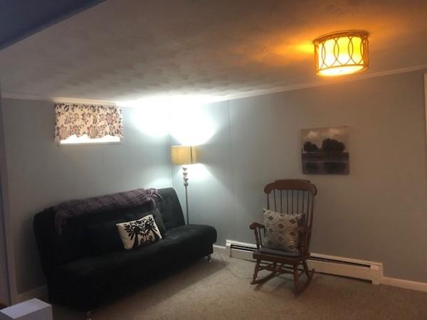 25 Wahtera Road Peabody, MA 01960 - Photo 17 of 24 Gallery Image 17