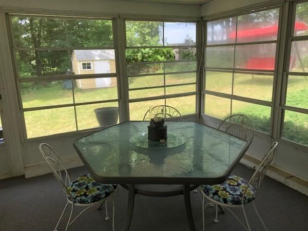 25 Wahtera Road Peabody, MA 01960 - Photo 20 of 24 Gallery Image 20