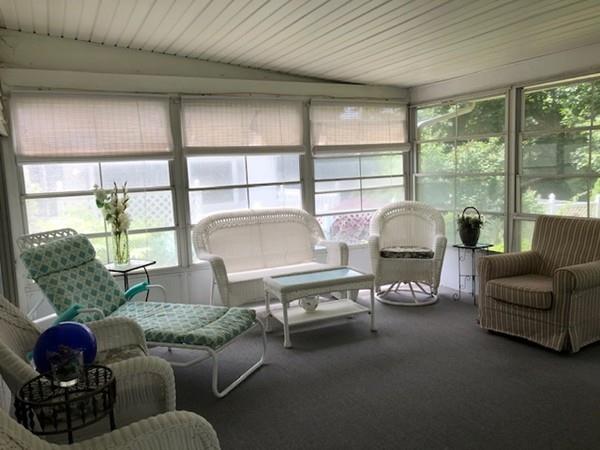 25 Wahtera Road Peabody, MA 01960 - Photo 22 of 24 Gallery Image 22