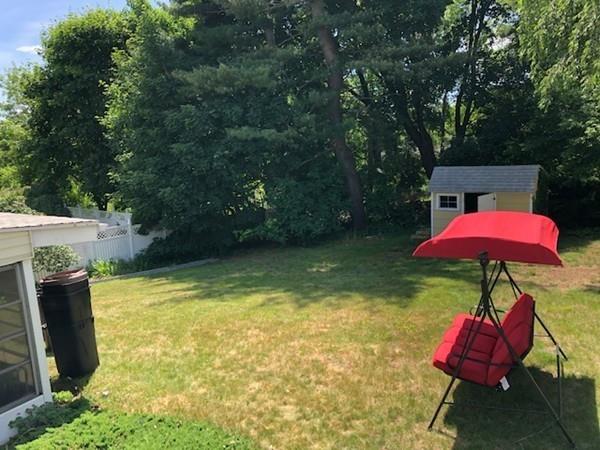 25 Wahtera Road Peabody, MA 01960 - Photo 23 of 24 Gallery Image 23