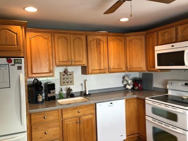 25 Wahtera Road Peabody, MA 01960 - Photo 10 of 24 Gallery Image 10