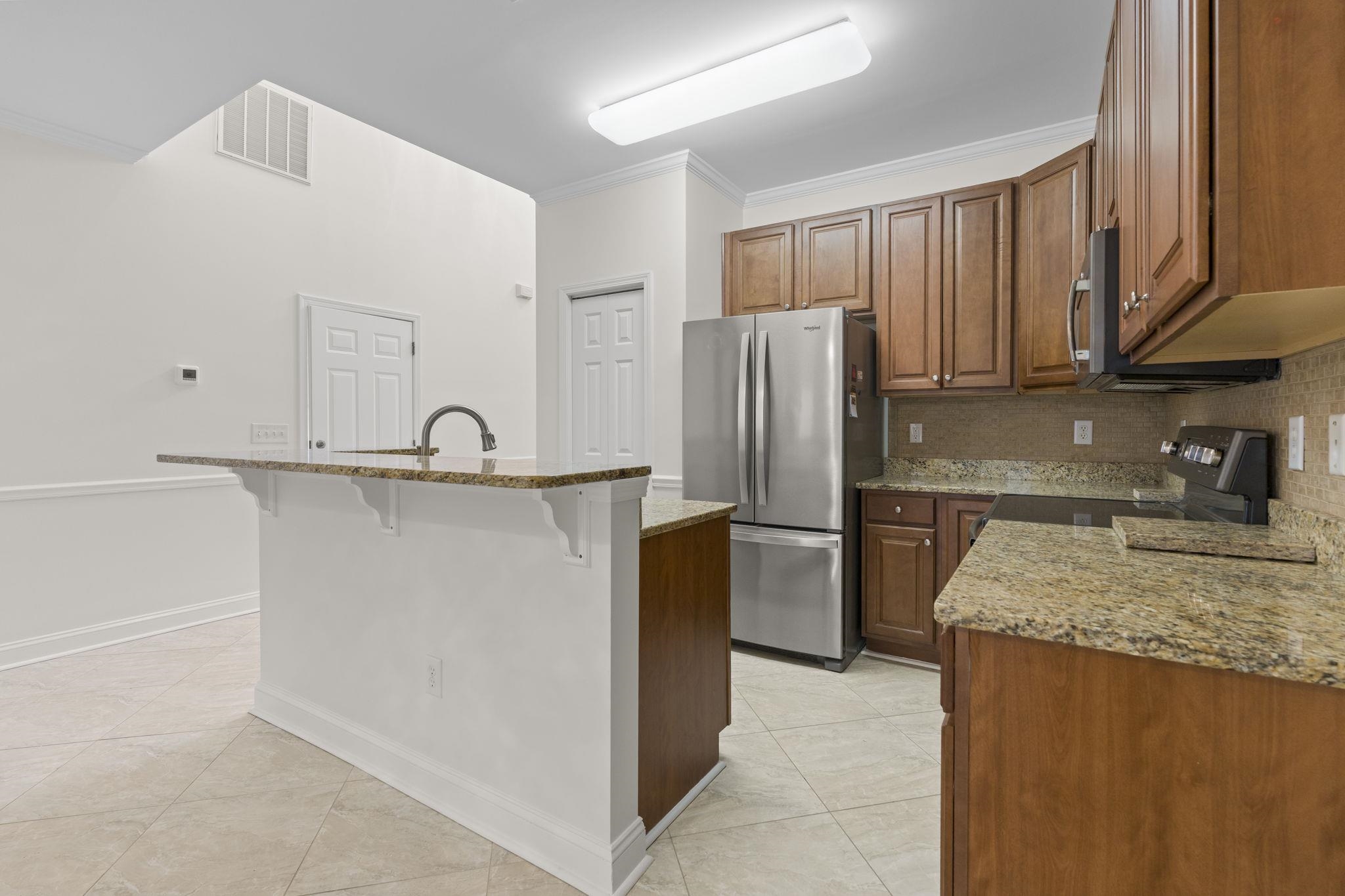 803 Botany Loop, Unit 803 Murrells Inlet, SC 29576 - Photo 12 of 40 Gallery Image 12