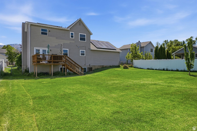 845 North 275 West Bountiful, UT 84010 - Photo 38 of 48