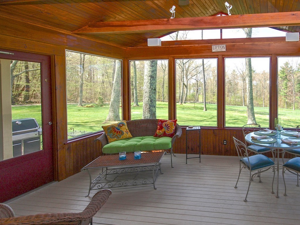36 Prospect Street Upton, MA 01568 - Photo 11 of 30 Gallery Image 11