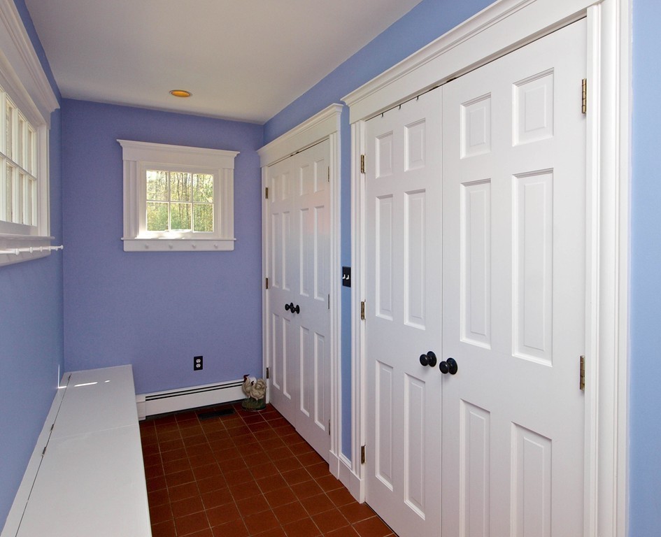36 Prospect Street Upton, MA 01568 - Photo 12 of 30 Gallery Image 12