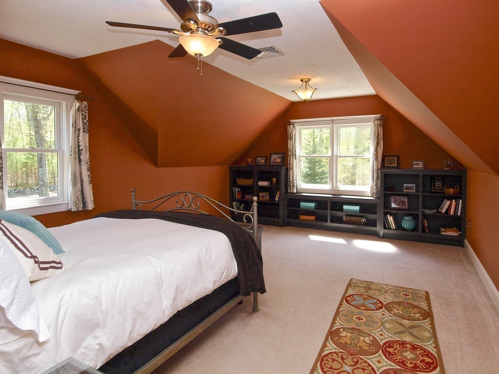 36 Prospect Street Upton, MA 01568 - Photo 13 of 30 Gallery Image 13