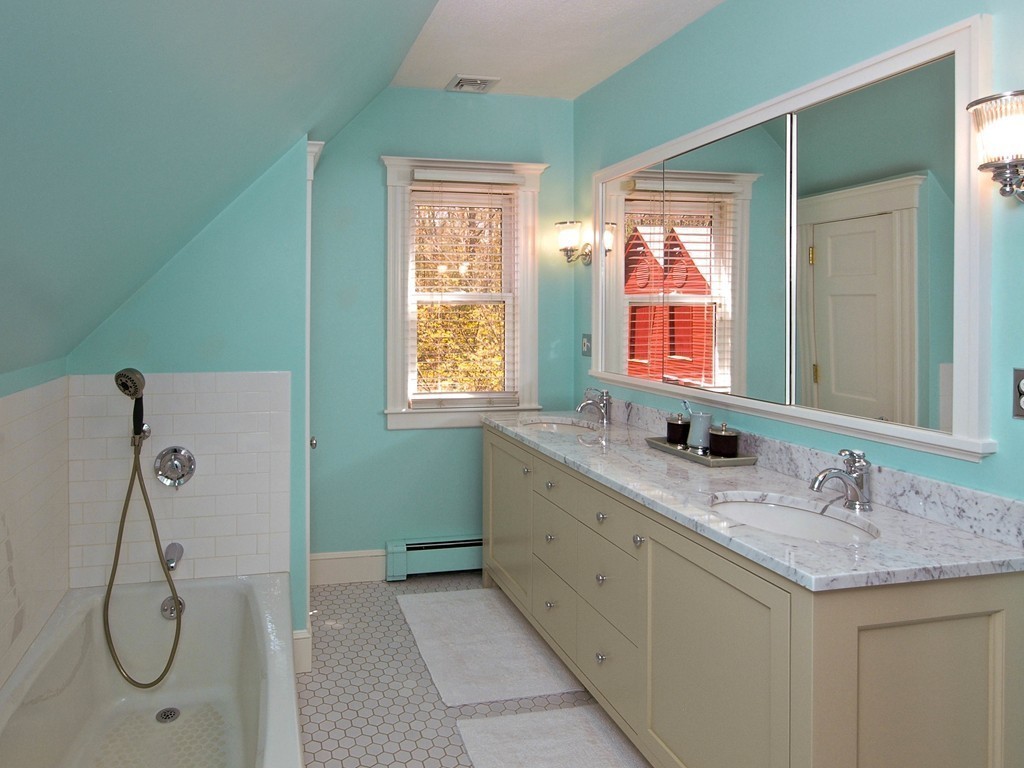 36 Prospect Street Upton, MA 01568 - Photo 14 of 30 Gallery Image 14