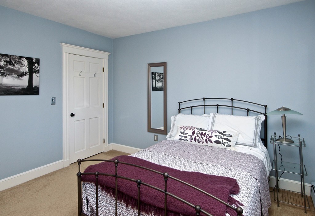 36 Prospect Street Upton, MA 01568 - Photo 15 of 30 Gallery Image 15