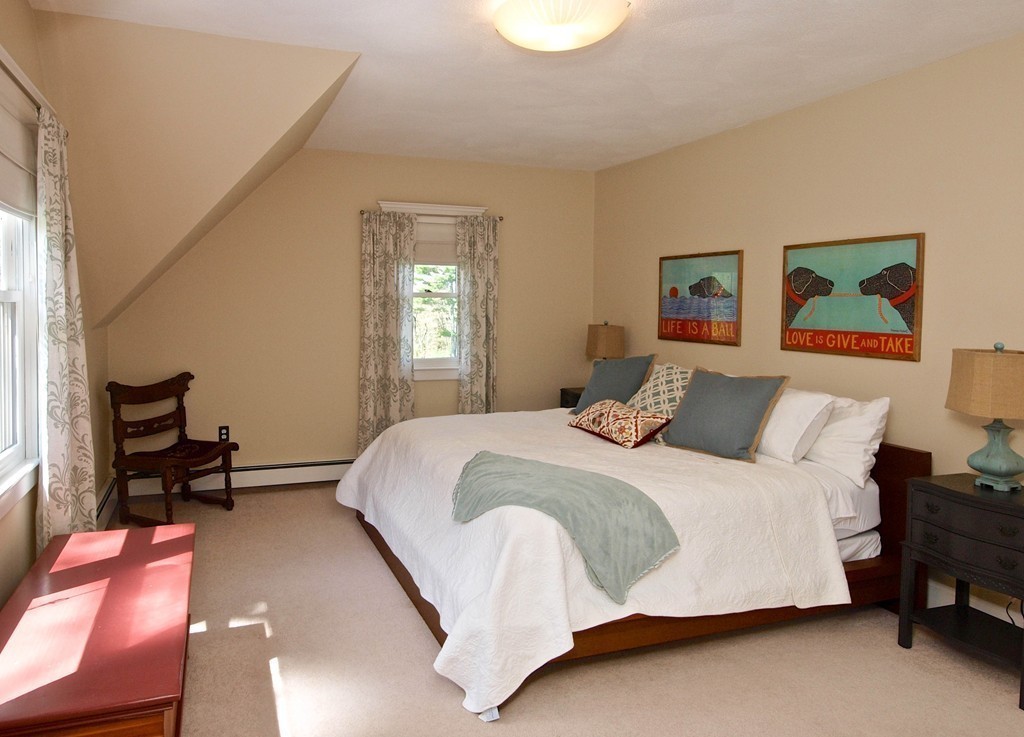 36 Prospect Street Upton, MA 01568 - Photo 16 of 30 Gallery Image 16